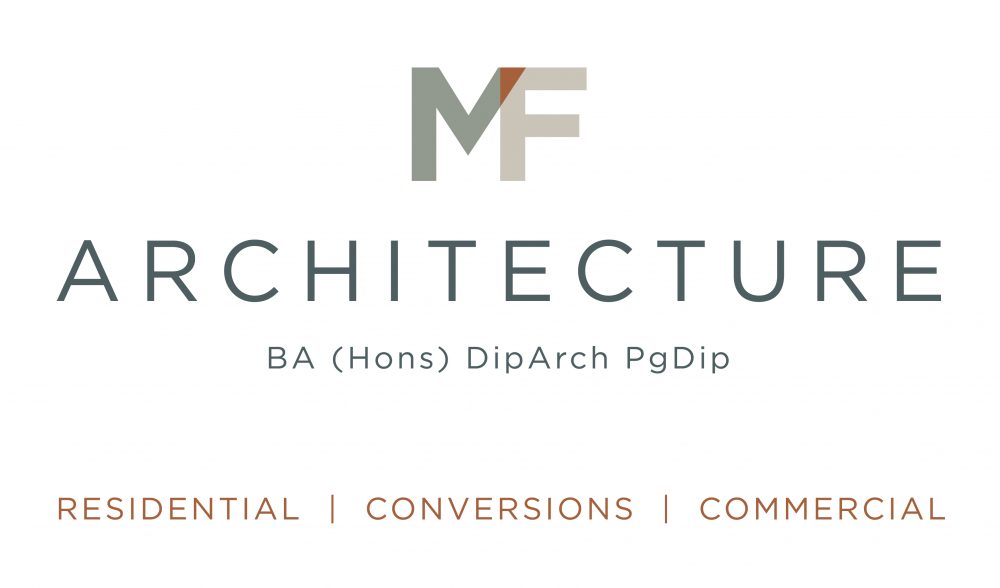 MF Architecture